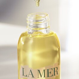 The Renewal Oil