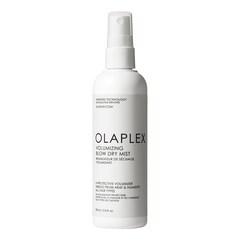 Volumizing Blow Dry Mist Blowout booster, OLAPLEX