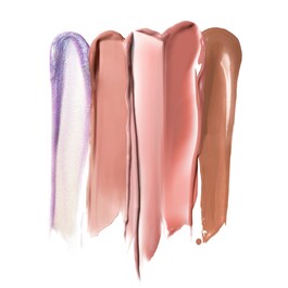 On Your Collar Plumping Lip Gloss