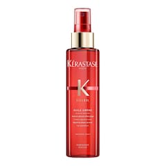 Soleil Huile Sirene Διφασικό Σπρέι Προστασίας , Kérastase
