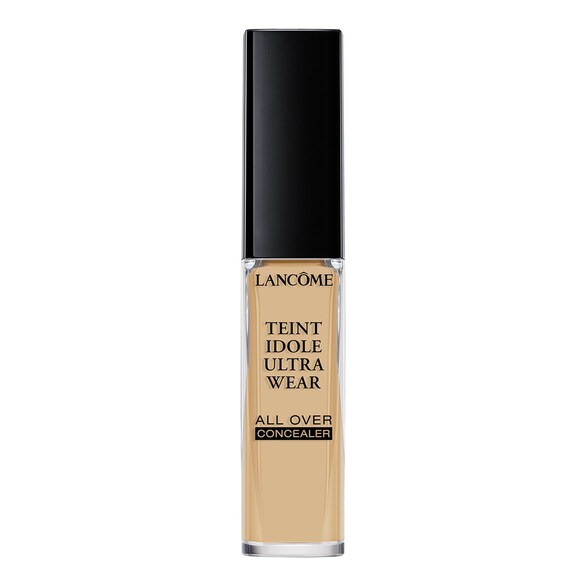 Teint Idole Ultra Wear All Over Concealer, Lancôme
