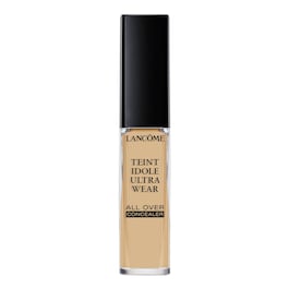 Teint Idole Ultra Wear All Over Concealer image