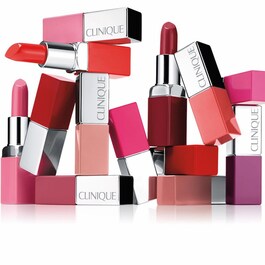 Clinique Pop™ Lip Colour + Primer