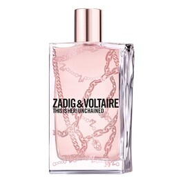 THIS IS HER - Eau de Parfum