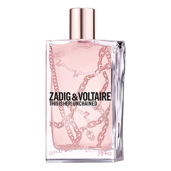 THIS IS HER - Eau de Parfum, Zadig & Voltaire