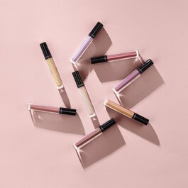 The product image is missing!