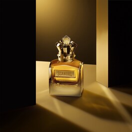 Scandal Absolu for him - Eau de Parfum