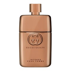 Gucci Guilty Pour Femme Intense EDP, GUCCI