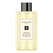 100  ml
