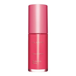 Water Lip Stain - Blush Water