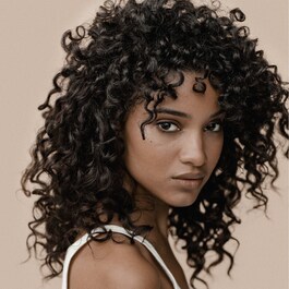 Discipline Keratine Thermique Blow Dry cream