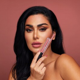 Lip Duo - Bombshell - Gloss και κραγιόν