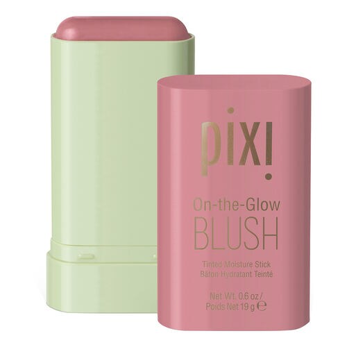 Pixi - On-The-Glow Blush - Tinted Moisturising Stick