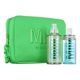 Hydro Grip Set -Makeup Set