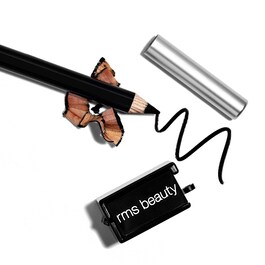 Straight line kohl - Eye pencil