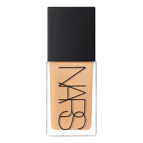 Μακιγιάζ > Επιδερμίδα > Foundation Nars - Light Reflecting Foundation