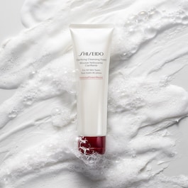 Clarifying Cleansing Foam