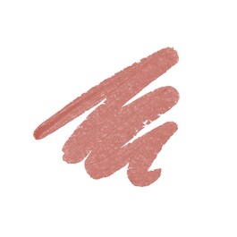 Lady Bold - Lip Liner