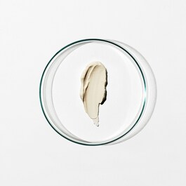 Deep Cleansing Masque