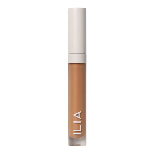 Ilia Ilia - True Skin Serum Concealer