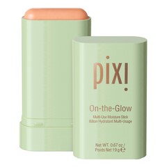 On-the-Glow - Multi-Use Moisture Stick, Pixi