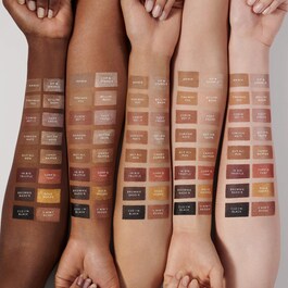Shadowstix Longwear Eyeshadow Stick 10.8g