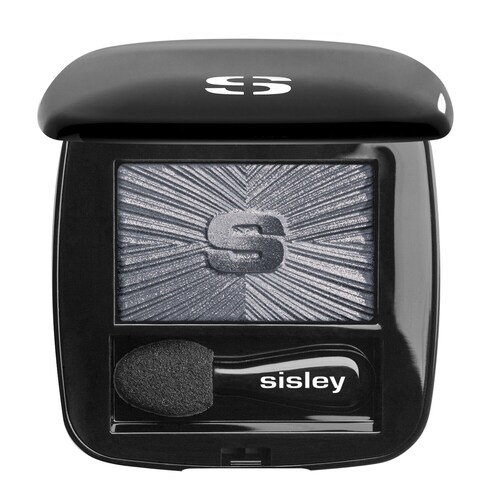 Sisley Sisley - Les Phyto-Ombres
