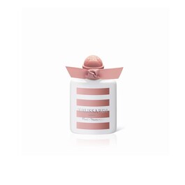 Donna Pink Marina Eau de Toilette