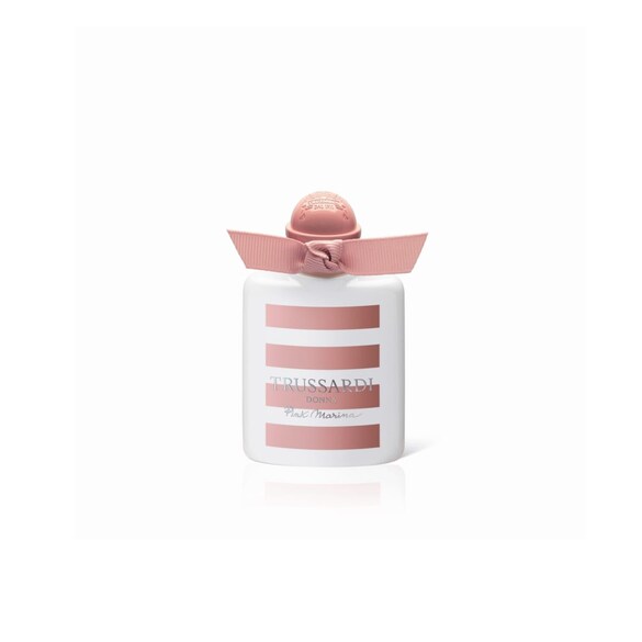 Donna Pink Marina Eau de Toilette, Trussardi