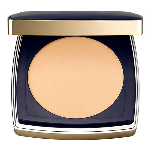 Est?e Lauder - DOUBLE WEAR STAY-IN-PLACE MATTE POWDER FOUNDATION