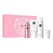 50ml+50ml+70ml+25g
