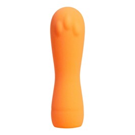 The Surfer - Clitoral Bullet Vibrator 