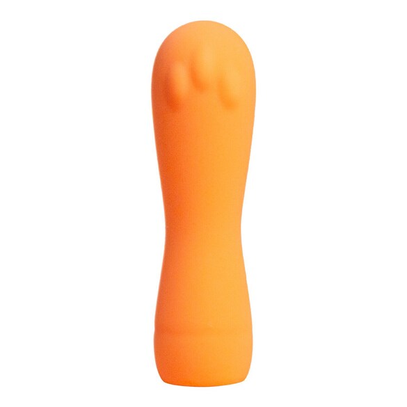 The Surfer - Clitoral Bullet Vibrator , Smile Makers