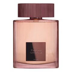 Café Rose Eau De Parfum, TOM FORD