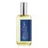 Vaporisateur 30 ml