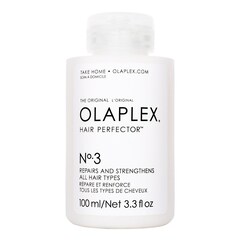Olaplex Hair Perfector No. 3, OLAPLEX