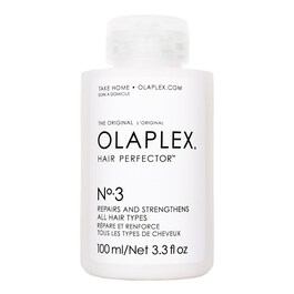 Olaplex Hair Perfector No. 3