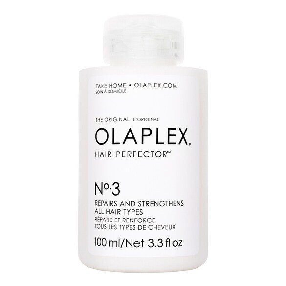 Olaplex Hair Perfector No. 3, OLAPLEX