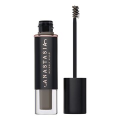 Volumizing Tinted Brow Gel - Τζελ φρυδιών, Anastasia Beverly Hills