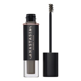 Volumizing Tinted Brow Gel - Τζελ φρυδιών