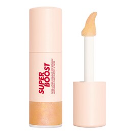 Super Boost Lip Gloss – Ενυδατικό γκλος χειλιών για σαρκώδες αποτέλεσμα