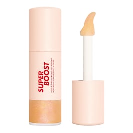 Super Boost Lip Gloss – Ενυδατικό γκλος χειλιών για σαρκώδες αποτέλεσμα image