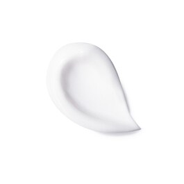 Dior Le Baume - Revitalizing Balm - Hands, Lips and Body - Compact Size