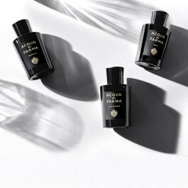 The product image is missing!
