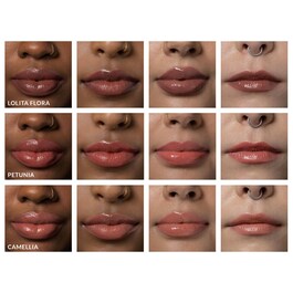 XO Lip - Gloss