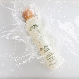 Rosemary Mint Purifying Shampoo