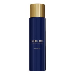 GOOD GIRL BODY LOTION, Carolina Herrera