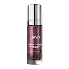 Repair Serum NAC Y2 - Face Serum, 111skin