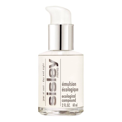 Sisley – Ecological Compound 125 ml