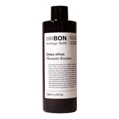 Pleasant Dreams - Refill Aromachologique, 100BON